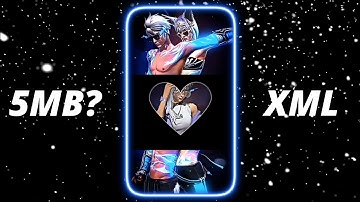 Heeriye x❤️ Chaleya 🥰Trending 🥰Love 💕 Romantic🥰 Video Editing 😘😘Alight Motion Video Editing |