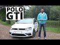 Volkswagen Polo GTI 1.8 TSI 192 KM, 2015 - test AutoCentrum.pl #229