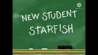 Download lagu SpongeBob Squarepants Title Cards Season 3 (in Season 5 Style)