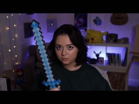 minecraft with gabi - minecraft with gabi