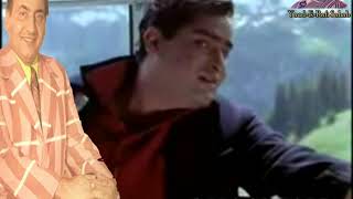 Akele Akele Kahan ja Rahe Ho | Anil Abhua | Yaad-E-Rafi Sahab chords
