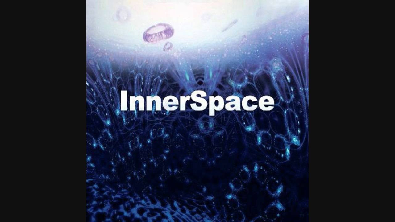 Watch InnerSpace - Mental Stream on YouTube Watch InnerSpace - Mental Stream on YouTube