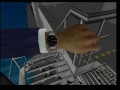 GoldenEye N64 100 Speedrun 1 00 01 WR GoldenEye N64 100 Speedrun 1 00 01 WR