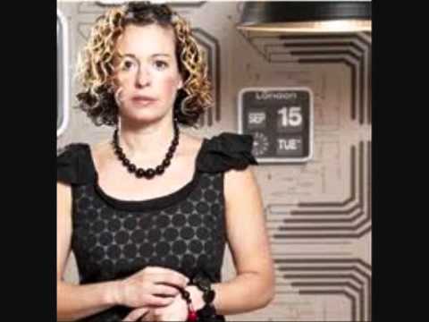 Kate Rusby - The goodman