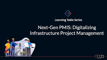 Creator Learning Table Series 2025 "Infrastructure Management in Zoho Creator"