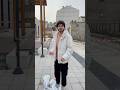 ماتنسو الاشتراك رودي تركيا سوريا العراق الاردن فلسطين السعودية الشعب الصيني ماله حل