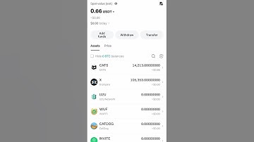 x empire Tokens bitget me aa gye 💸🤑#bitget #token #virelshorts #shorts #trending