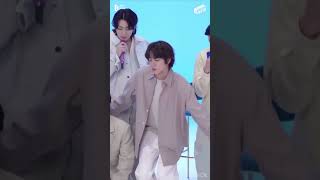 Love You Me Too. Soy Lagrimas