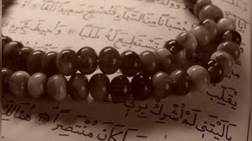 سورة الغاشية _ محمود عبد الحكم