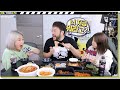 남자친구 생긴 막내처제의 습관이 무서운 이유ㅋㅋㅋㅋ 남자친구 생긴 막내처제의 습관이 무서운 이유ㅋㅋㅋㅋ
