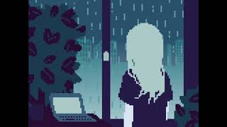 Kaan Boşnak - Böyle Güzelsin Hep Böyle Kal (Cover)