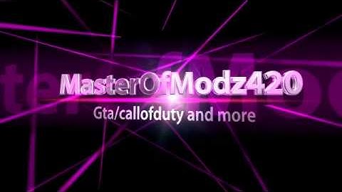 Intro 2 - Created using Flixpress.com