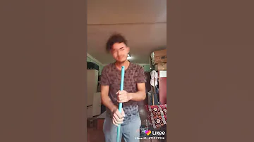 التاكسي اللي جاي من الحمام عليه خميسه من قدام ملحوظه دي تأثير النوم في البيت بسبب كارونا 