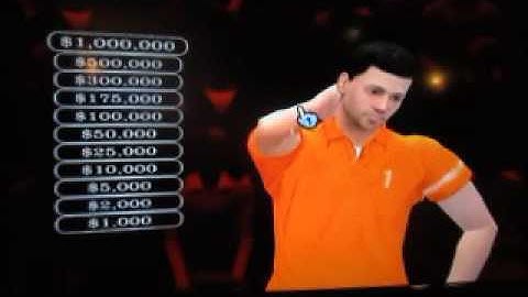 5 Year Anniversary Special For EqualsPeach: Part 3