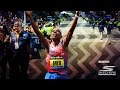 MEB: The World Stage (Ep. 2)