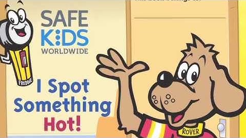 Start Safe Fire: Program Tools and Resources