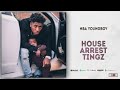 YoungBoy Never Broke Again - House Arrest Tingz (Official Audio)
