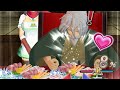 SENRAN KAGURA Bon Appetit! - Asuka Free Play Mode - Vs Yumi (Normal)