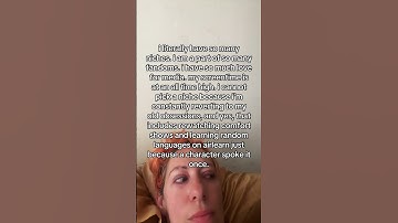 i’m genuinely obsessed with learning languages on airlearn #languages #frenchlanguage