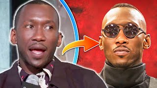 Canceled Marvel Projects You Never Heard About