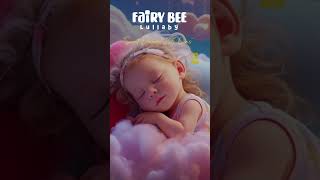 Sleep music for babies deep sleep music #babysleepmusic #lullabyforbabies #lullaby