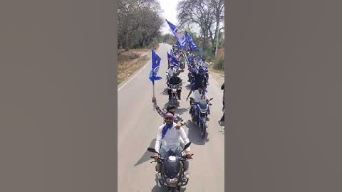 14 april ambedkar jayanti status 2025