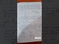 ➗➖ shorts #memes #funny #balloon #experiment #tiktok #ceilingfan #reels #trending #toys #new