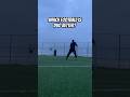 Which football is duo better viral soccer edit