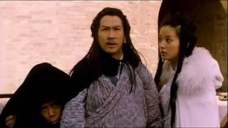 Download Lagu Potongan Suteki Dane MP3 Potongan Suteki Dane