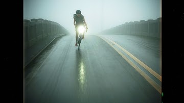 Road Reimagined: The All-New Synapse with SmartSense