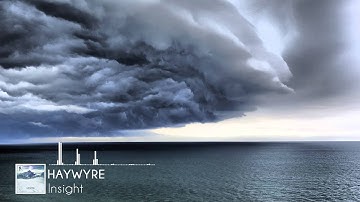 Haywyre - Insight