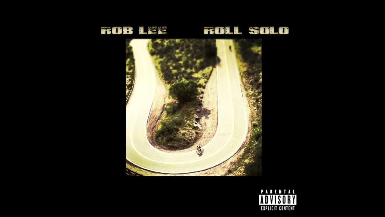 Watch RobLee - Roll Solo (Official Audio) on YouTube Watch RobLee - Roll Solo (Official Audio) on YouTube
