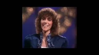 CARPENTERS - Top of the World