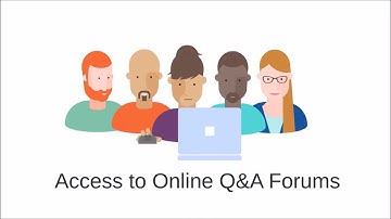 Learn How To Use Scala and Spark To Analyze Big Data and Machine Learning