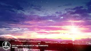 Gustixa - Can't Help Falling In Love ft. Yara Fabricante - FouQ EDM