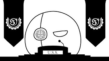 Captivity - Episode XX - Teaser