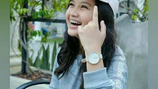 kumpulan foto Naisa Alifia Yuriza(N.A.Y.)