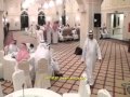 مادام معايا القمر مالي ومال النجوم الفنان سلطان الصالح