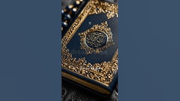 يا لها من تلاوة جميلة  ماشا الله #allahuakbar #اكسبلور #islamicstoriesinurduandhindi #quran #لايك