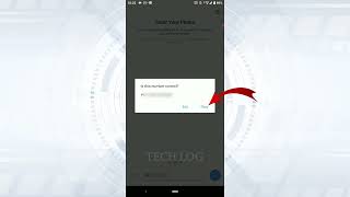imo Login | imo App Login Guide | imo Account Sign In 2023