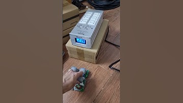 ổ cắm lọc nguồn 8 lỗ đã được nâng cấp 2 vỉ lọc bãi mỹ xịn 3 tầng lọc cho chất lượng lọc cực sạch