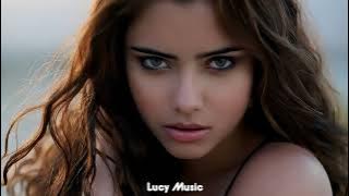 Hayit Murat - Love Can Heal