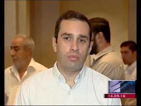 ირაკლი ალასანია - ადამიანის პირადი ცხოვრების საიდუმლოების უფლება ჩვენს ქვეყანაში დარღვეულია