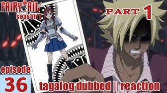 Episode36 Youtube