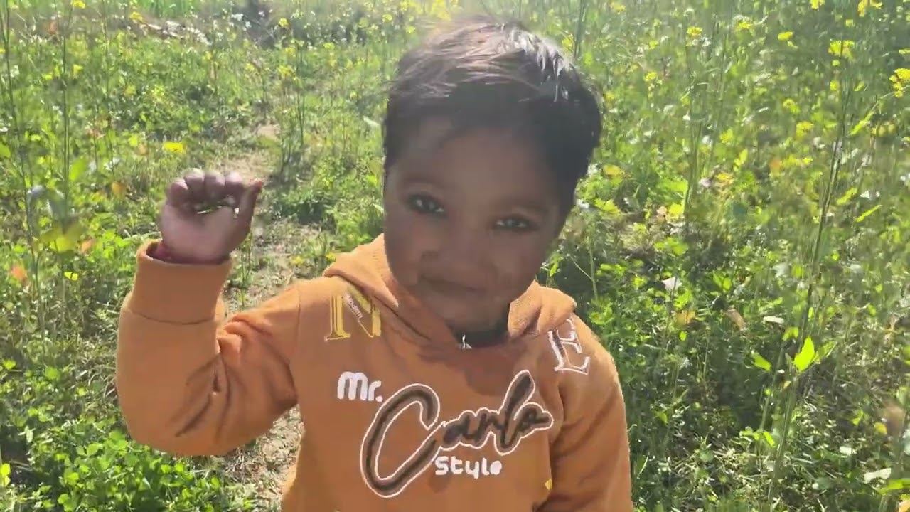 Gaav ki Sardi 🥸 8/80 vlog 