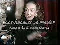 María Félix/Titanes de la Historia