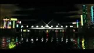 NVEExport 0012 mpeg4
