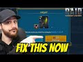 EVERY QOL UPDATE I WANT IN 2026 | RAID Shadow Legends | RSL