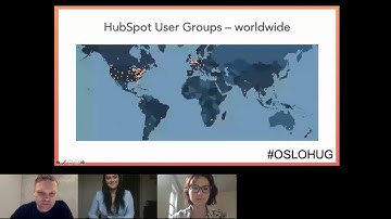 Recording: Attribution Reporting - Everything you need to know about attribution