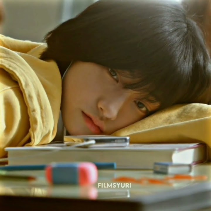 today's mood #todaysmood #mvedit #kdramaedit #ytshorts #shorts